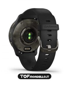 GARMIN VENU 2 PLUS 2