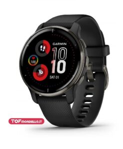 GARMIN VENU 2 PLUS