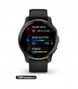 GARMIN VENU 2 PLUS 3