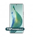 HONOR Magic5 Lite 5G 2