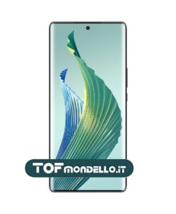 HONOR Magic5 Lite 5G 2