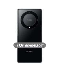 HONOR Magic5 Lite 5G 3