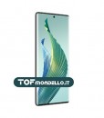 HONOR Magic5 Lite 5G 4