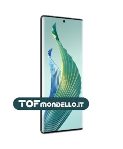 HONOR Magic5 Lite 5G 4