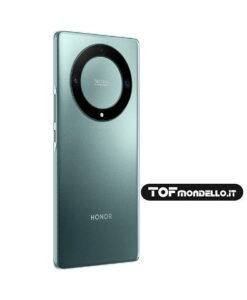 HONOR Magic5 Lite 5G 5