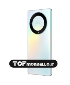 HONOR Magic5 Lite 5G 6