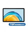 HUAWEI MatePad SE 10.4