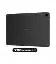 HUAWEI MatePad SE 10.4 3