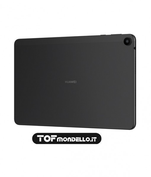 HUAWEI MatePad SE 10.4 3