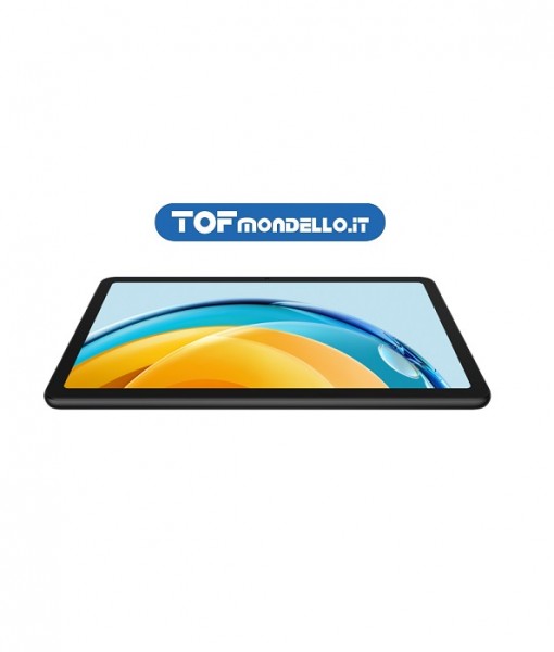 HUAWEI MatePad SE 10.4 4