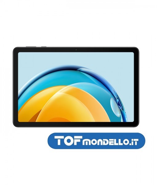HUAWEI MatePad SE 10.4