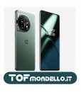 OnePlus 11 5G (3)