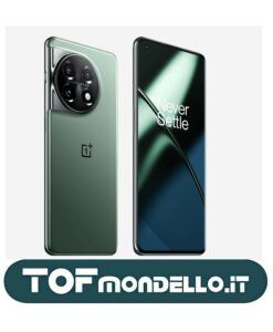 OnePlus 11 5G (3)
