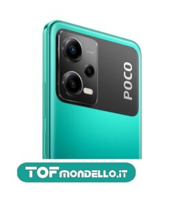 POCO X5 5G 5