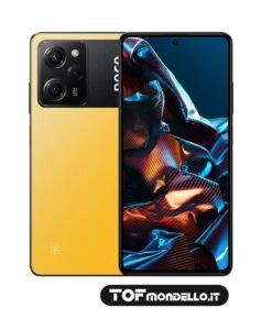 POCO X5 Pro 5G