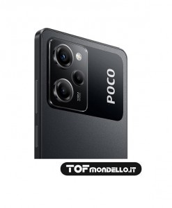 POCO X5 Pro 5G 3