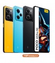POCO X5 Pro 5G 4