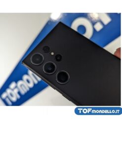 SAMSUNG-S23-ULTRA---