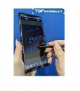 SAMSUNG-S23-ULTRA--1