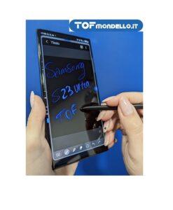 SAMSUNG-S23-ULTRA--1