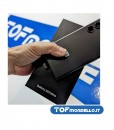 SAMSUNG-S23-ULTRA--2
