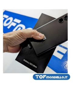 SAMSUNG-S23-ULTRA--2