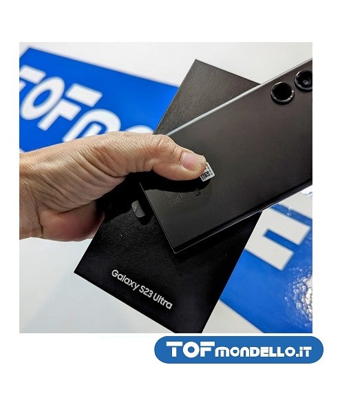 SAMSUNG-S23-ULTRA--2
