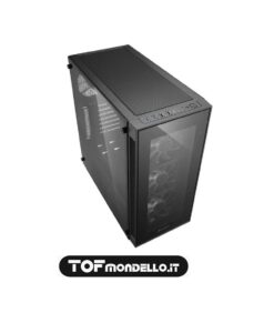 Sharkoon TG5 2