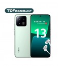 Xiaomi 13