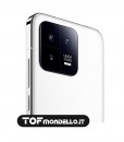 Xiaomi 13 2