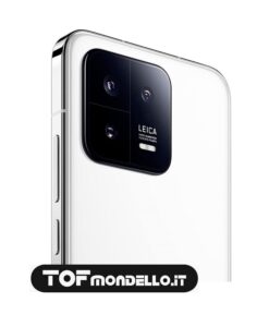 Xiaomi 13 2