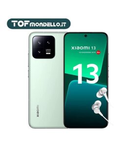 Xiaomi 13