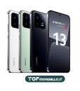 Xiaomi 13 3