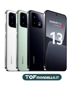 Xiaomi 13 3