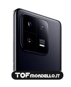 Xiaomi 13 Pro 2