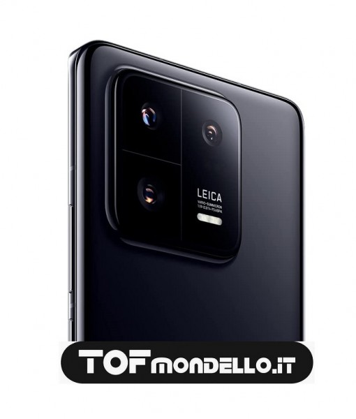 Xiaomi 13 Pro 2
