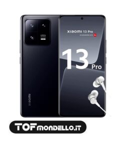 Xiaomi 13 Pro