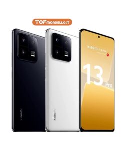 Xiaomi 13 Pro 3