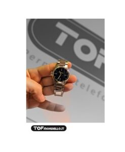 breil 3