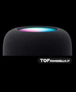 Apple HomePod Seconda Gen
