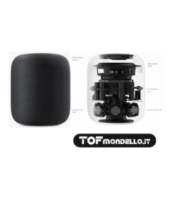 Apple HomePod Seconda Gen