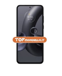 Motorola Edge 30 Neo