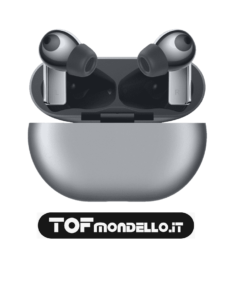 Huawei Freebuds PRO