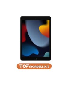 iPad 10.2 (2021) 9a generazione 2