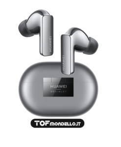 Huawei Freebuds PRO