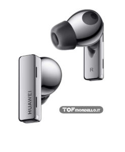 Huawei Freebuds PRO