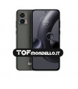 Motorola Edge 30 Neo