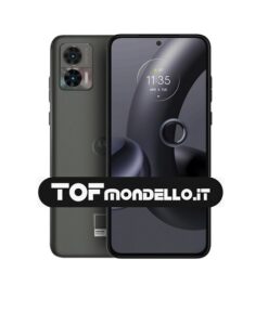 Motorola Edge 30 Neo