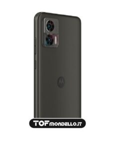 Motorola Edge 30 Neo