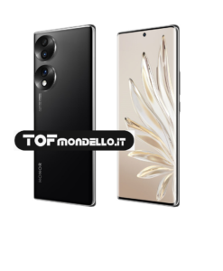 Honor 70